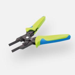 Werkzeug und Zubehör